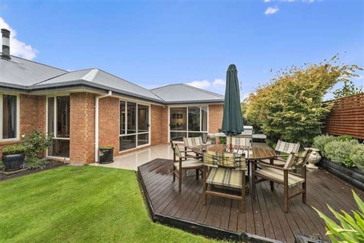 29 Golding Avenue Rangiora_1