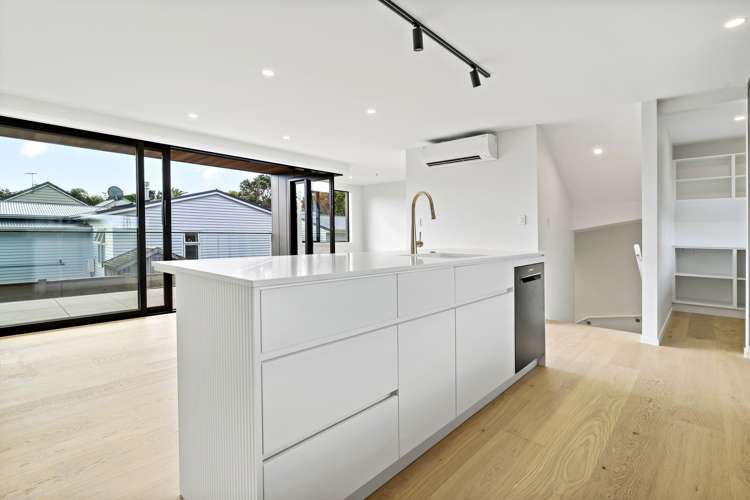 23c William Avenue Greenlane_7