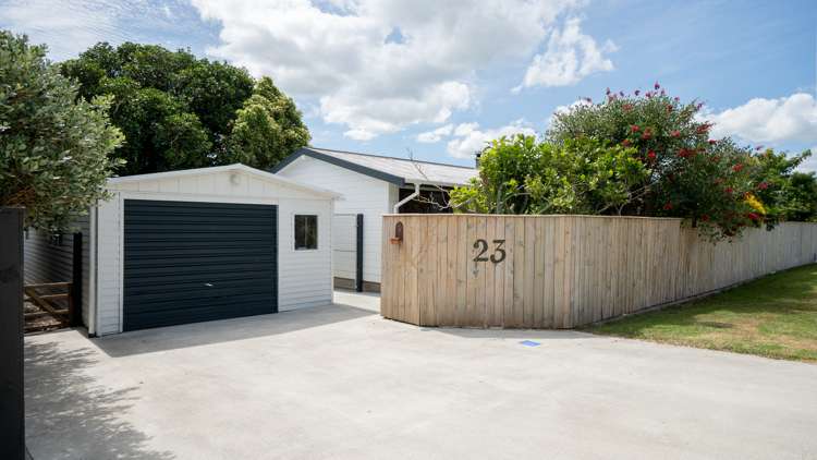 23 Rata Street Tokomaru_22