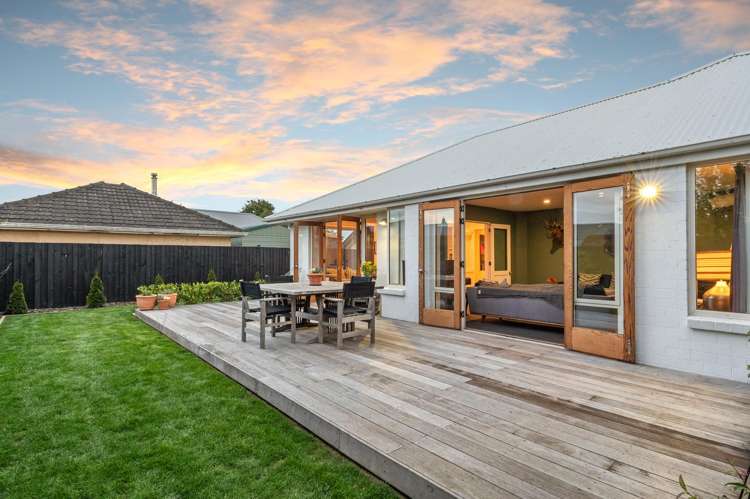 169 Grimseys Road Redwood_15