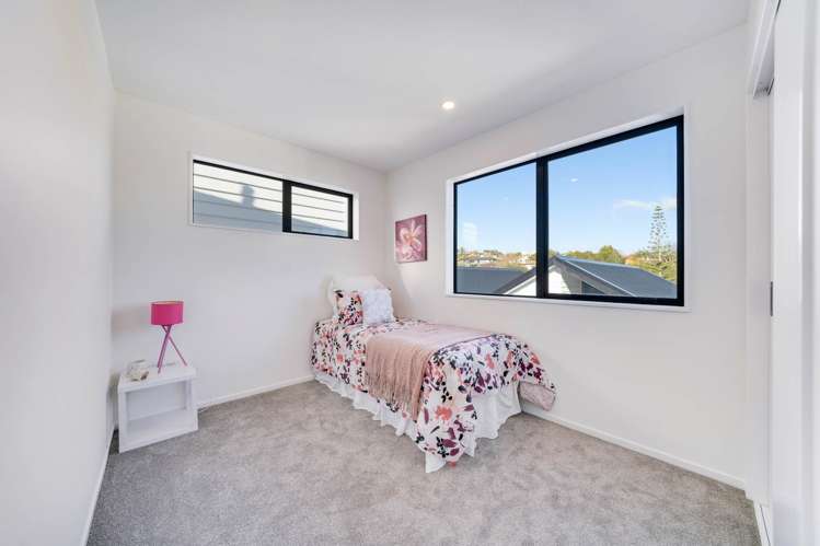 27B Jandell Crescent Bucklands Beach_8