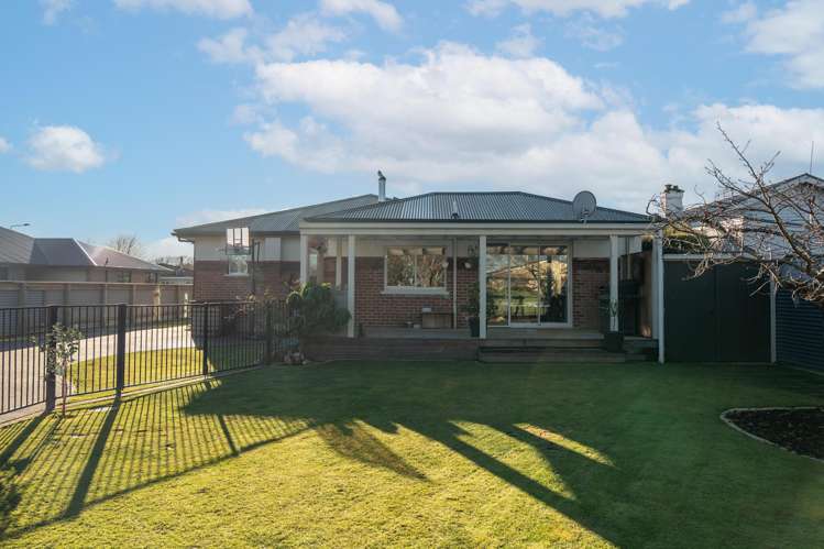 15 George Street Windsor_28