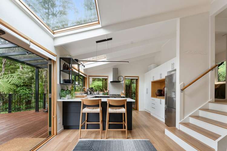 37 Wirihana Road Titirangi_6