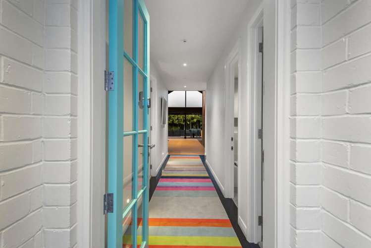 74 West End Road Westmere_11