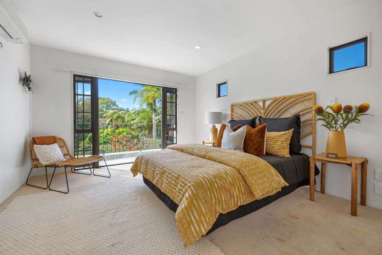 2b Rostrevor Street Hamilton Central_12