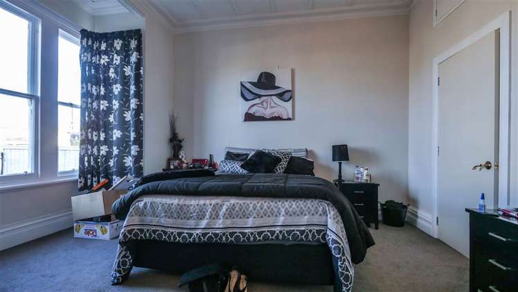 16 Scott Street Saint Kilda_2