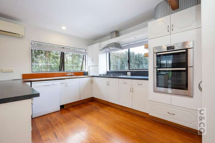 59 Barrett Road Riverhead_16