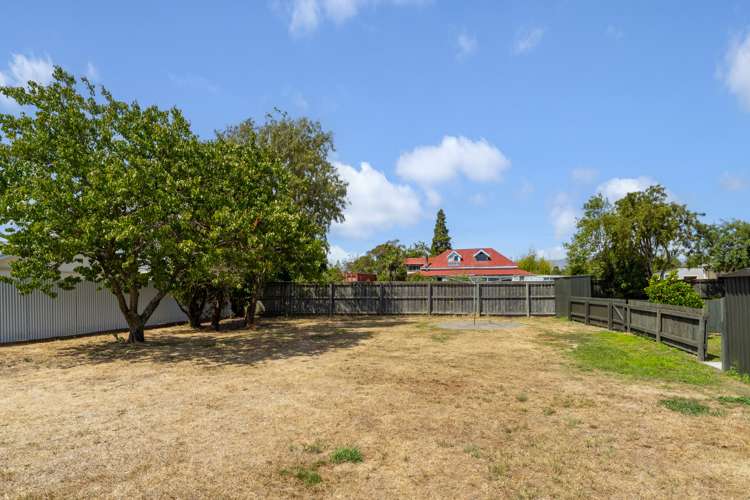 49c High Street Renwick_8