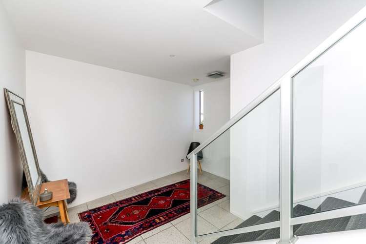 147a Molesworth Street New Plymouth Central_19