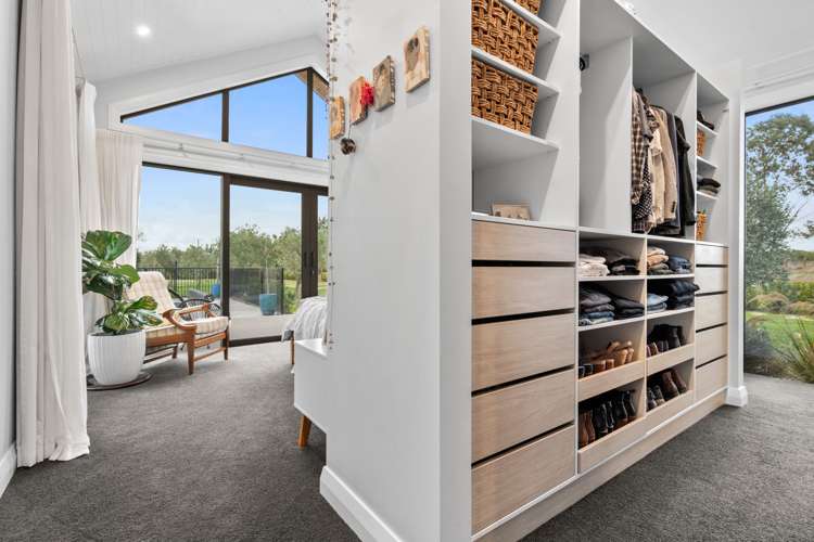 3/104 White Rock Road Martinborough_15