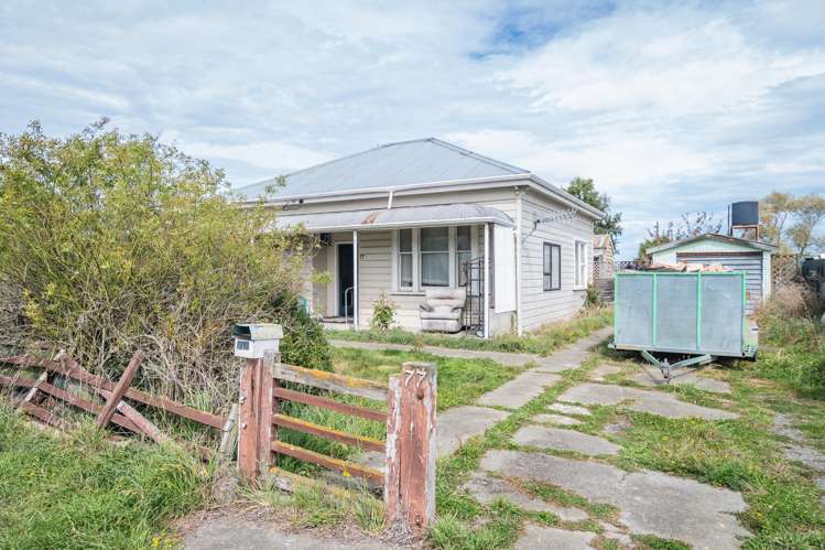 77 The Avenue Pareora_9