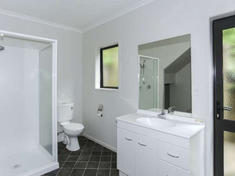 10/19 Glencarron Place Bethlehem_9