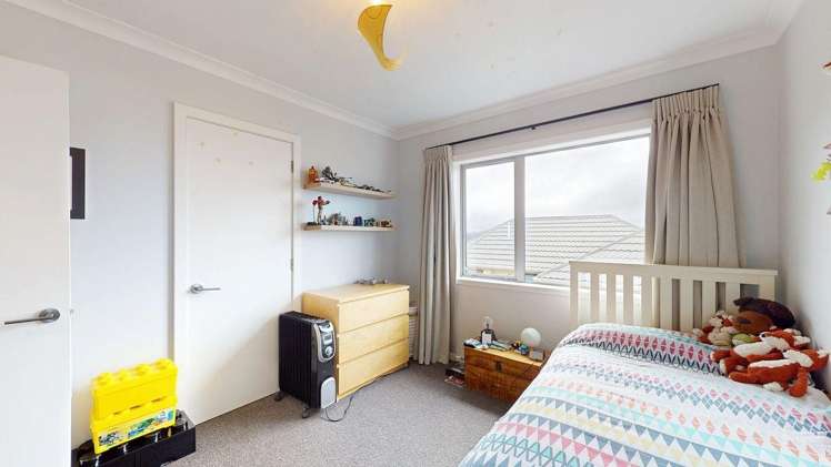 15 Monteith Grove Brooklyn_14