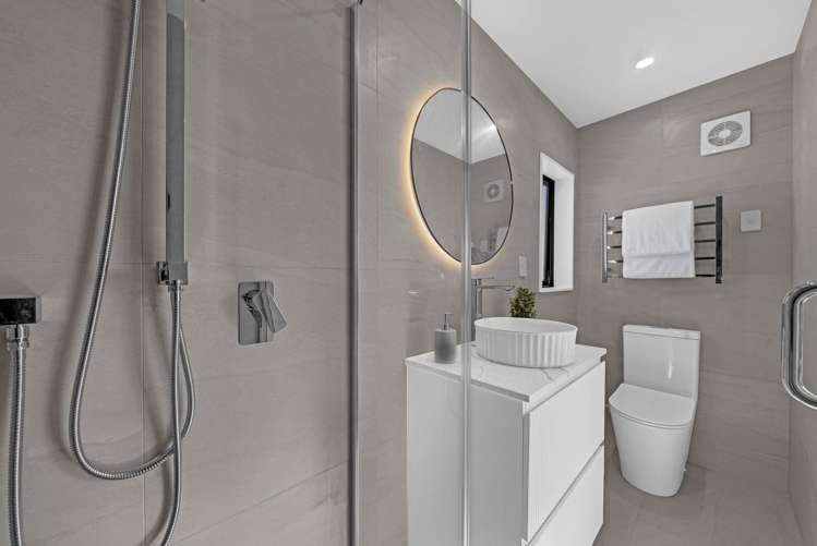 67A Russell Road Manurewa_11