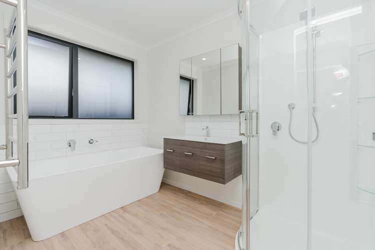 197 Nicholson Avenue Te Awamutu_10