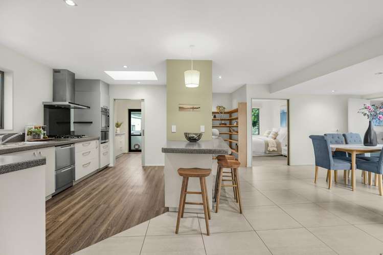 36a Britannia Street Petone_8