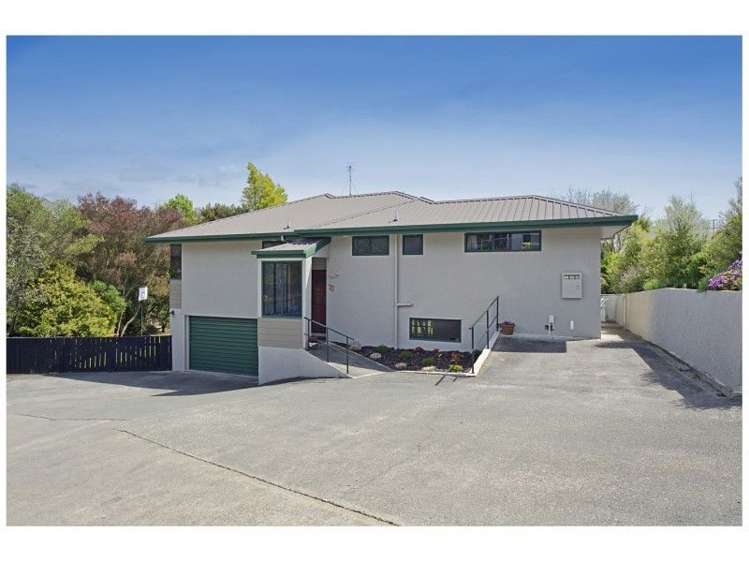 23 Blair Terrace Richmond_19