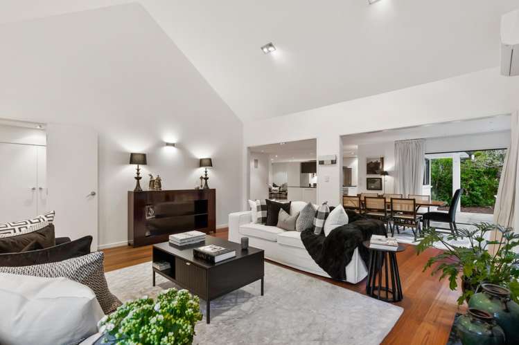 41 Sunnyside Road Coatesville_7