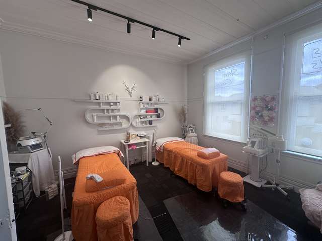 219-225 Dominion Road Mount Eden_4