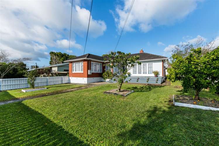 1/20 Miro Street New Lynn_18