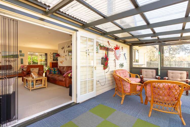 43 Severn Street Rongotea_6