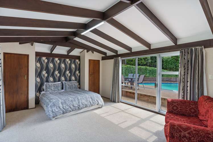 5 Wade Street Blockhouse Bay_23