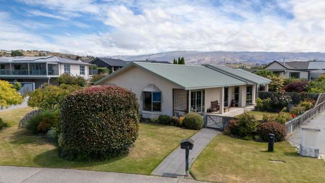 6 Orchard Drive Alexandra_1