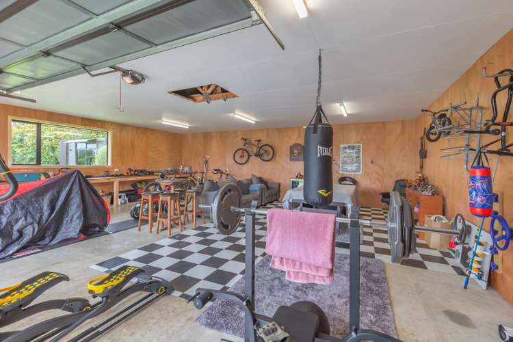 22 Tunbridge Wells Ohau_22