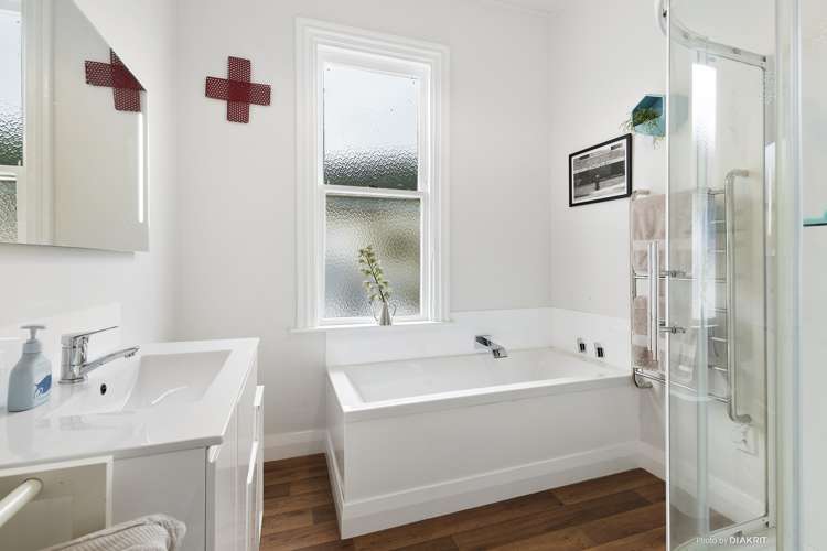 18 Queen Street Mount Victoria_11