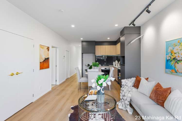 23 & 25 Mahinga Kai Road Orewa_6