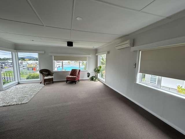 64 Fifteenth Avenue Tauranga Central_1
