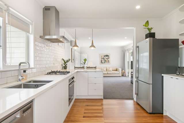 1/232 East Coast Road Forrest Hill_4
