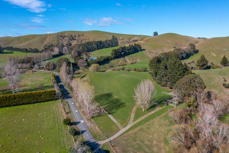 370 Gore Bay Road Gore Bay_21