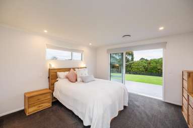 61 Hartwell Drive_2