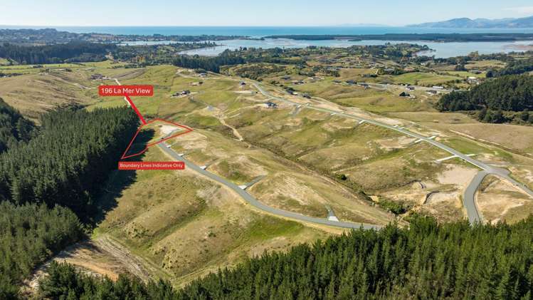 196 La Mer View (Lot 16) Redwood Valley_6