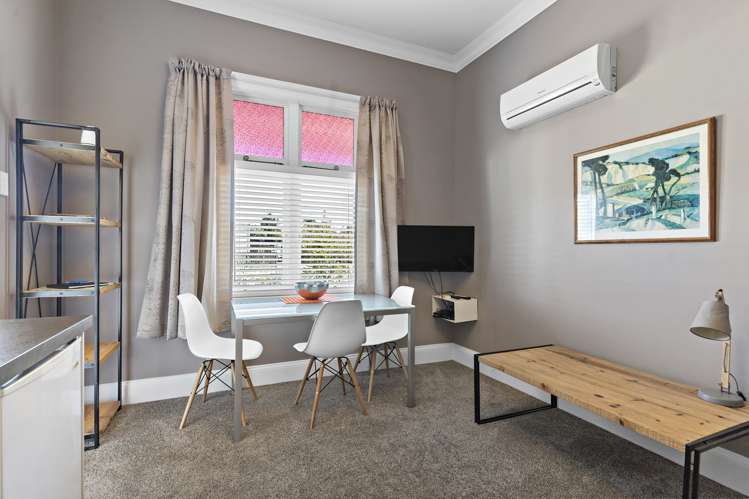 5 Hessey Street Masterton_17