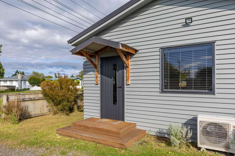 19 King Street Raetihi_19