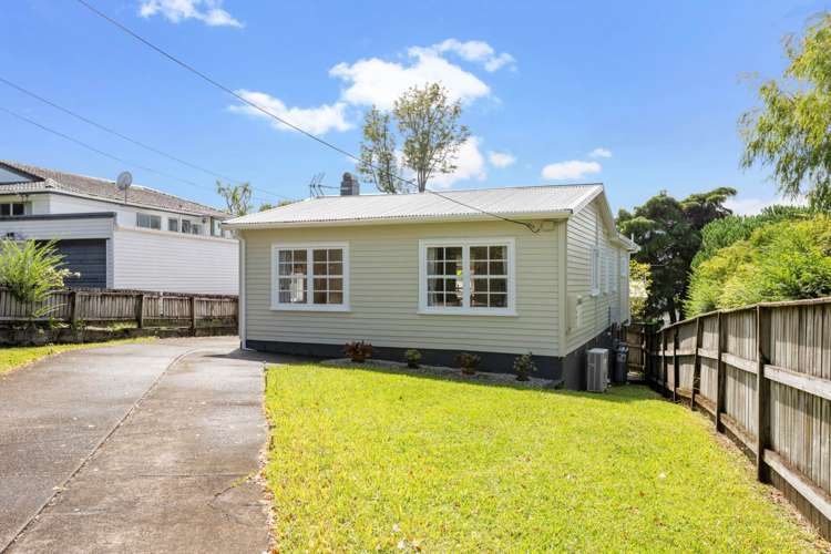 177 Don Buck Road Massey_14