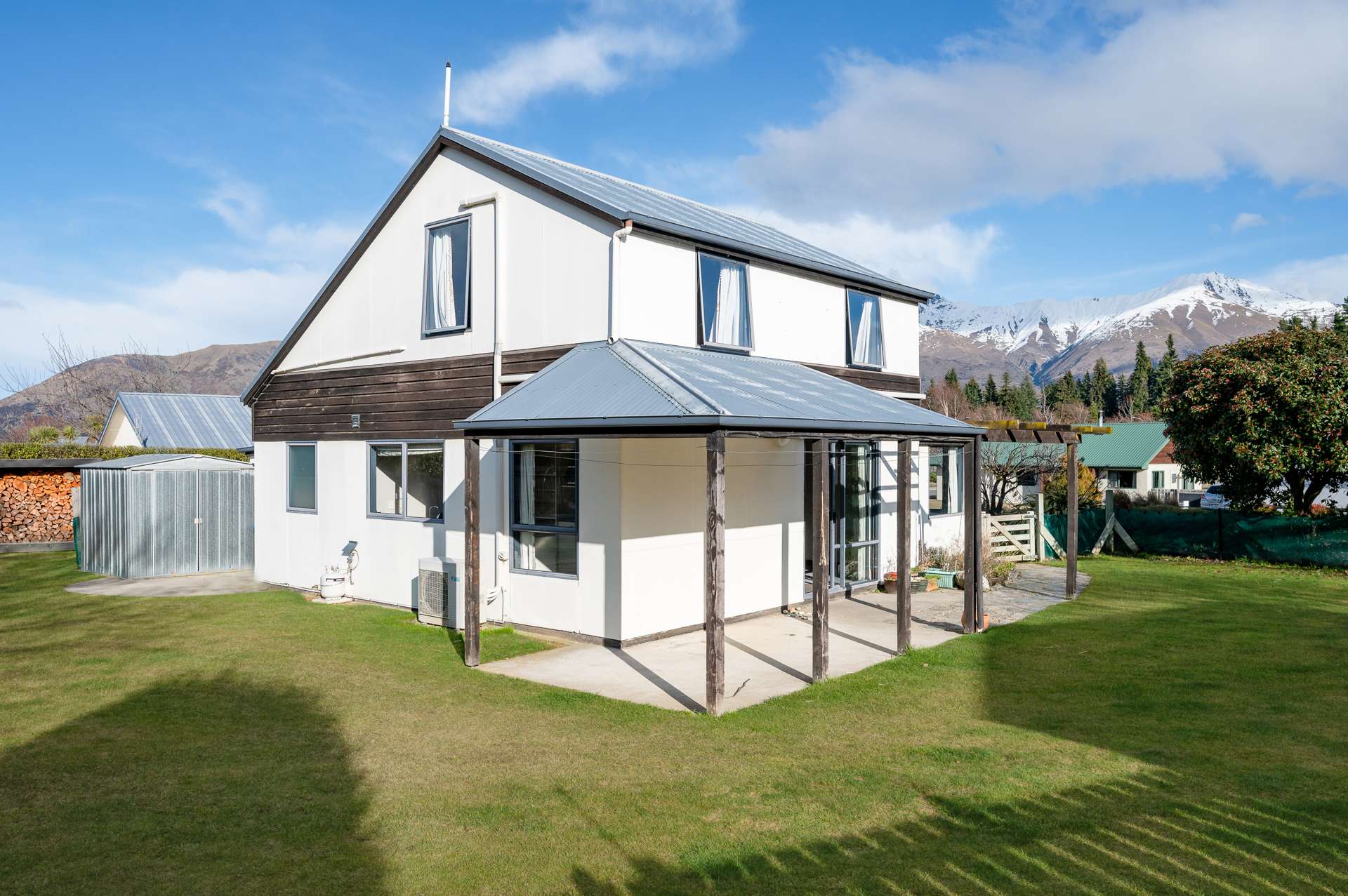 18 Ragan Lane Wanaka_0