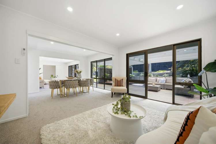 1 Montclair Rise Browns Bay_1