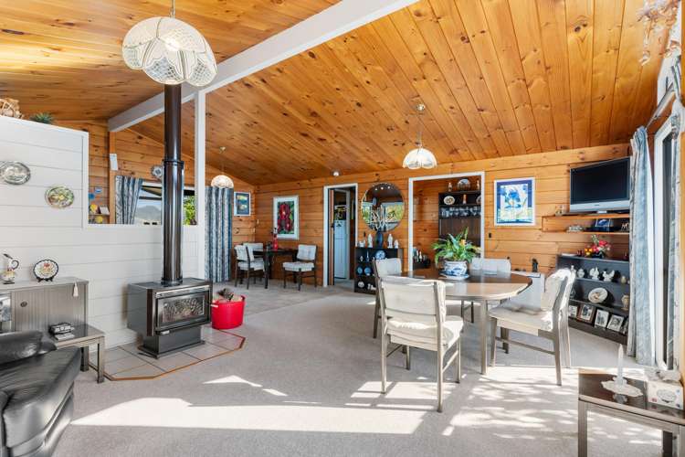 121 Bruce Wallace Place Whangamata_7