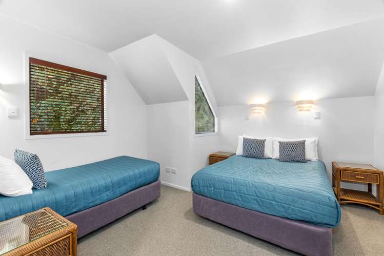 26 Selwyn Road Paihia_19