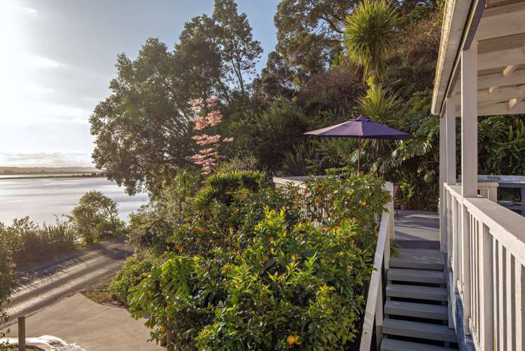 330 Ohiwa Harbour Road Opotiki and Surrounds_22