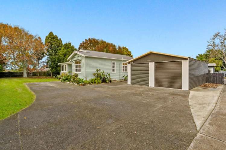 50 King Street Waiuku_32