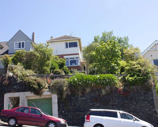 69 London Street Dunedin Central_1