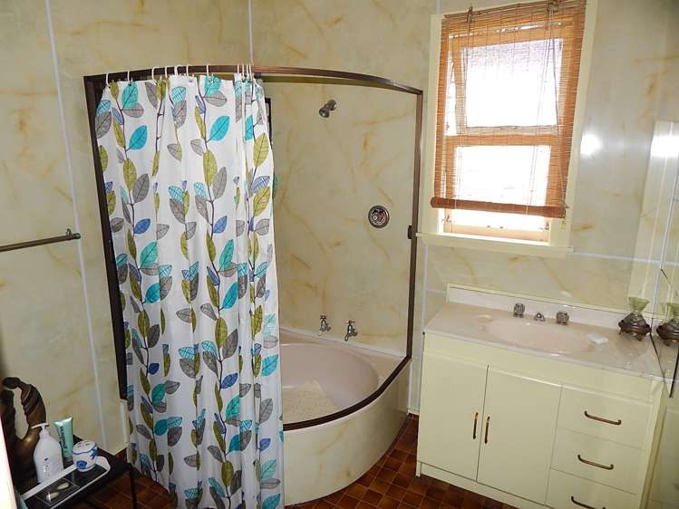 161 Romilly Street Westport_12