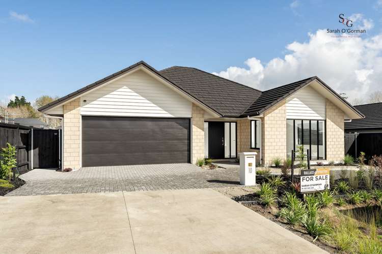 10 Houpuni Road Wainui_1