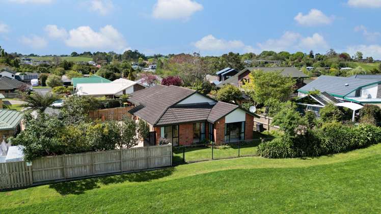 62a Sunnyhills Avenue Glenview_22