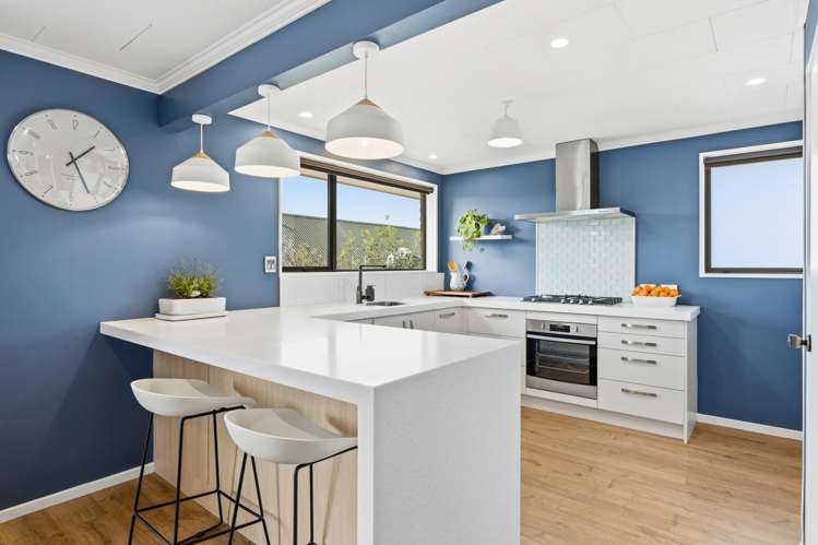 7 Windsor Place Mosgiel_7