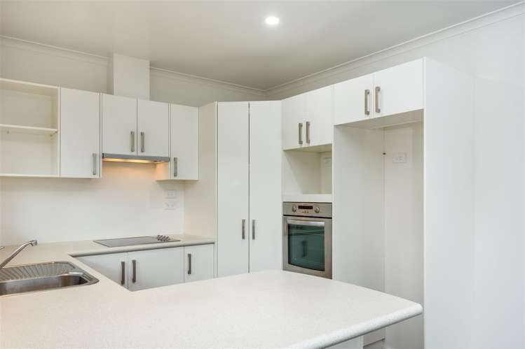 23 Tremorne Avenue Blenheim Central_6